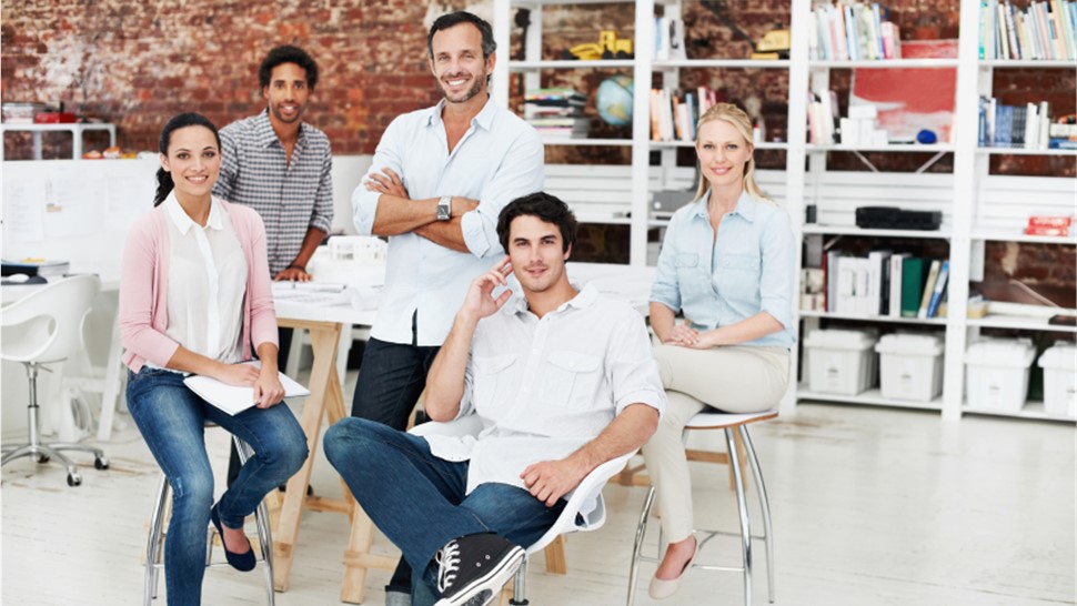 Relocation Company Netherlands